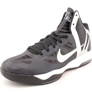 Nike Air Max Hyperagressor TB